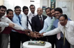 UAE Exchange India launches 6 branches in Mumbai